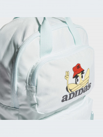 Повседневный рюкзак Adidas модель HK7153 Повседневный рюкзак Adidas модель HK7153 Фото