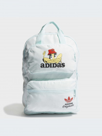 Повседневный рюкзак Adidas модель HK7153 Повседневный рюкзак Adidas модель HK7153 Фото