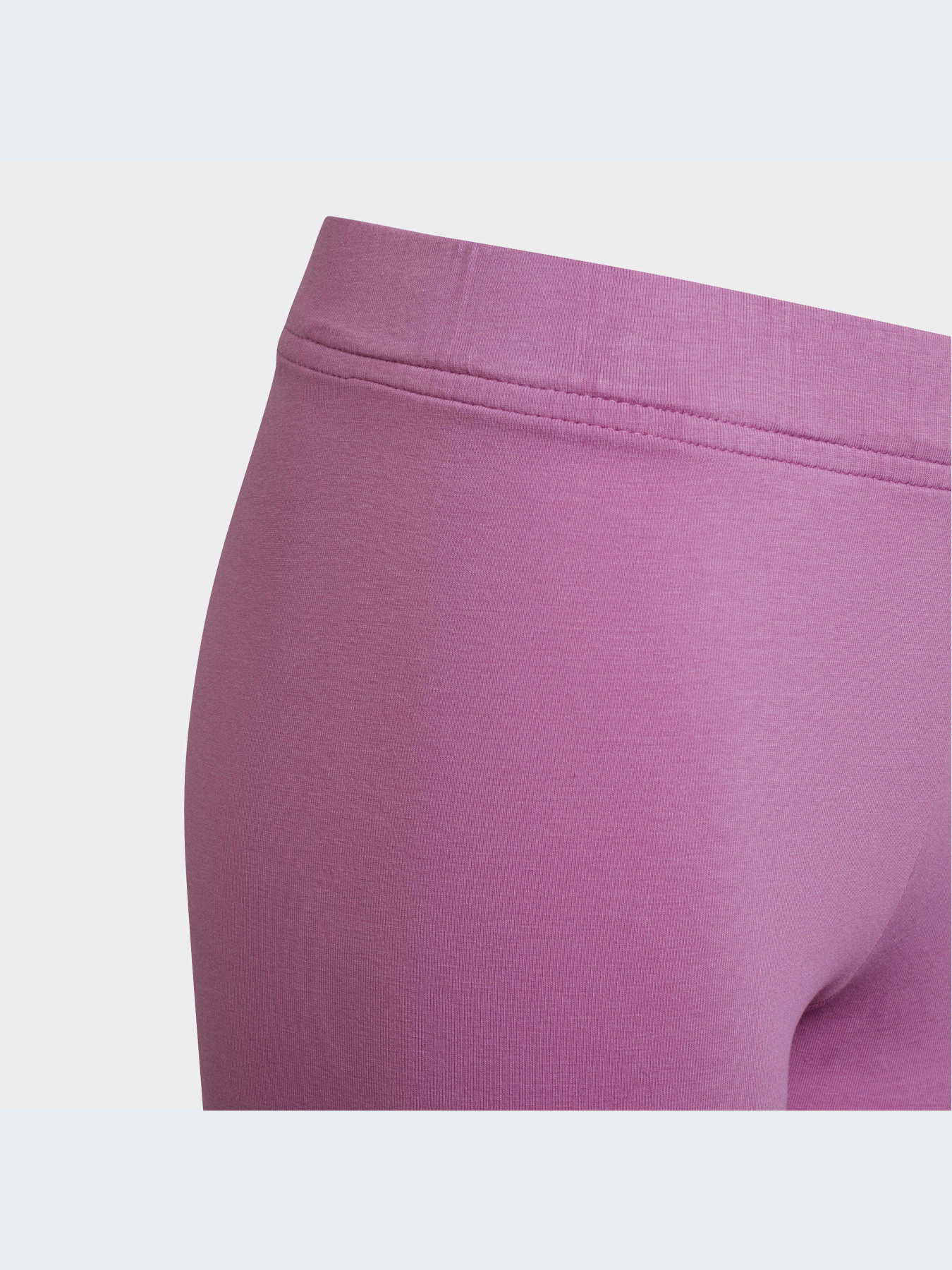 Легінси спортивні Adidas модель HM8693 Фото