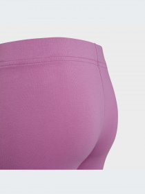 Легінси спортивні Adidas модель HM8693 Фото