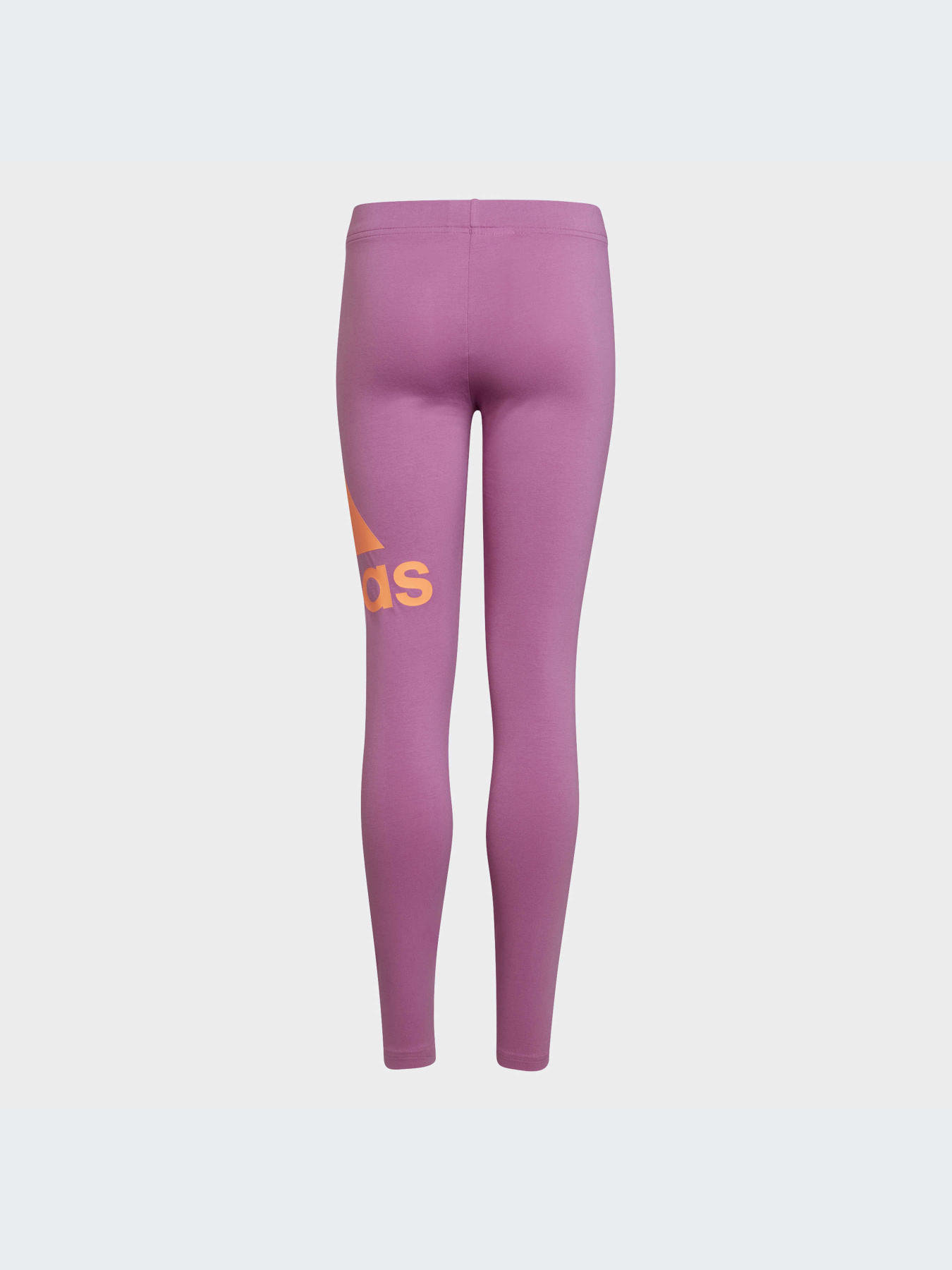 Спортивные леггинсы Adidas модель HM8693 Спортивные леггинсы Adidas модель HM8693 Фото