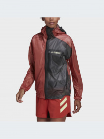 Ветровка Adidas модель H11751 Ветровка Adidas модель H11751 Фото