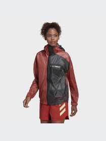 Ветровка Adidas модель H11751 Ветровка Adidas модель H11751 Фото