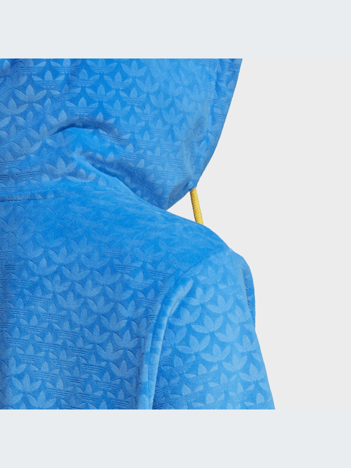 Кофта Adidas модель IB2046 Фото