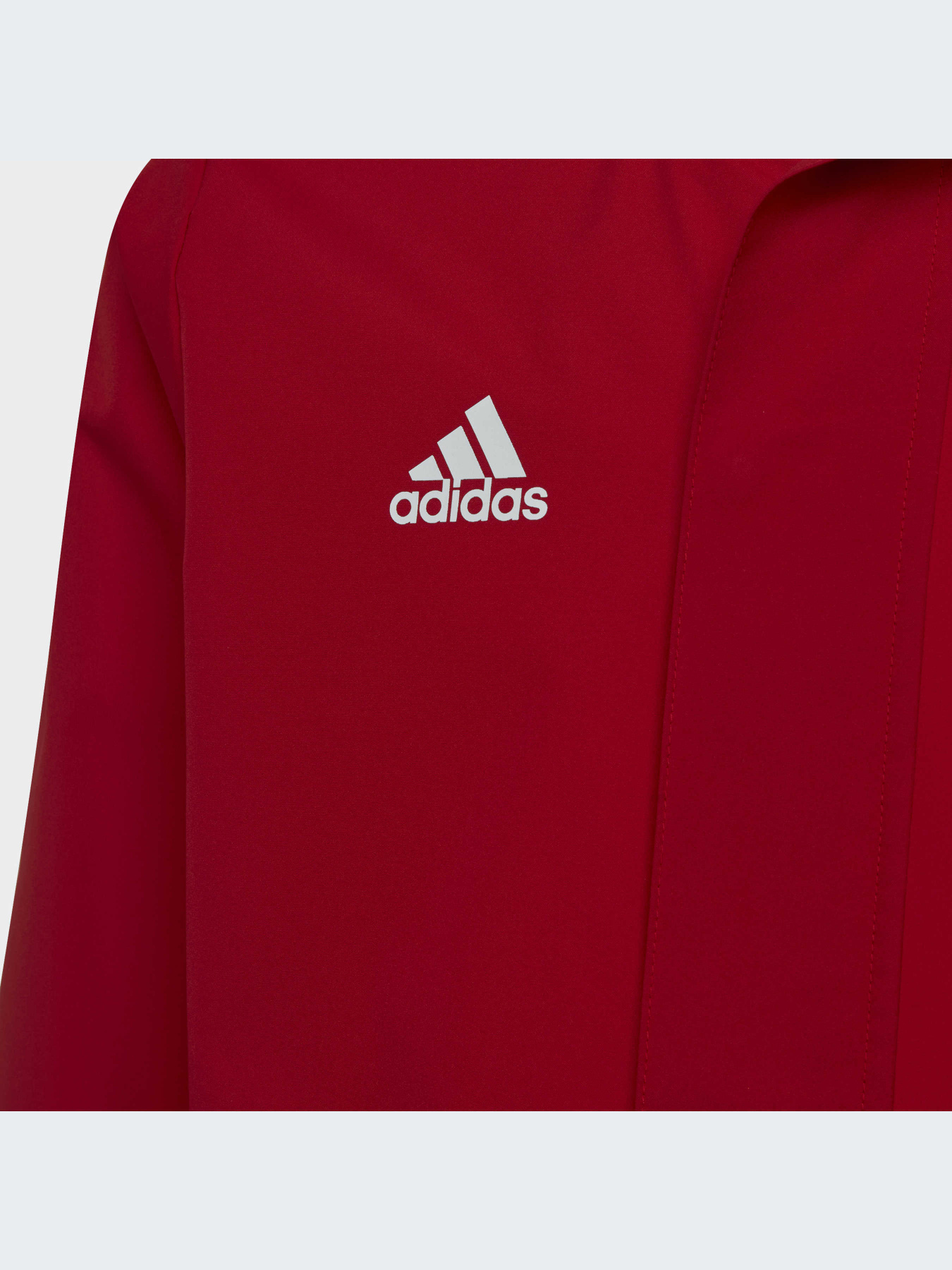 Вітровка Adidas модель HG6300 Фото