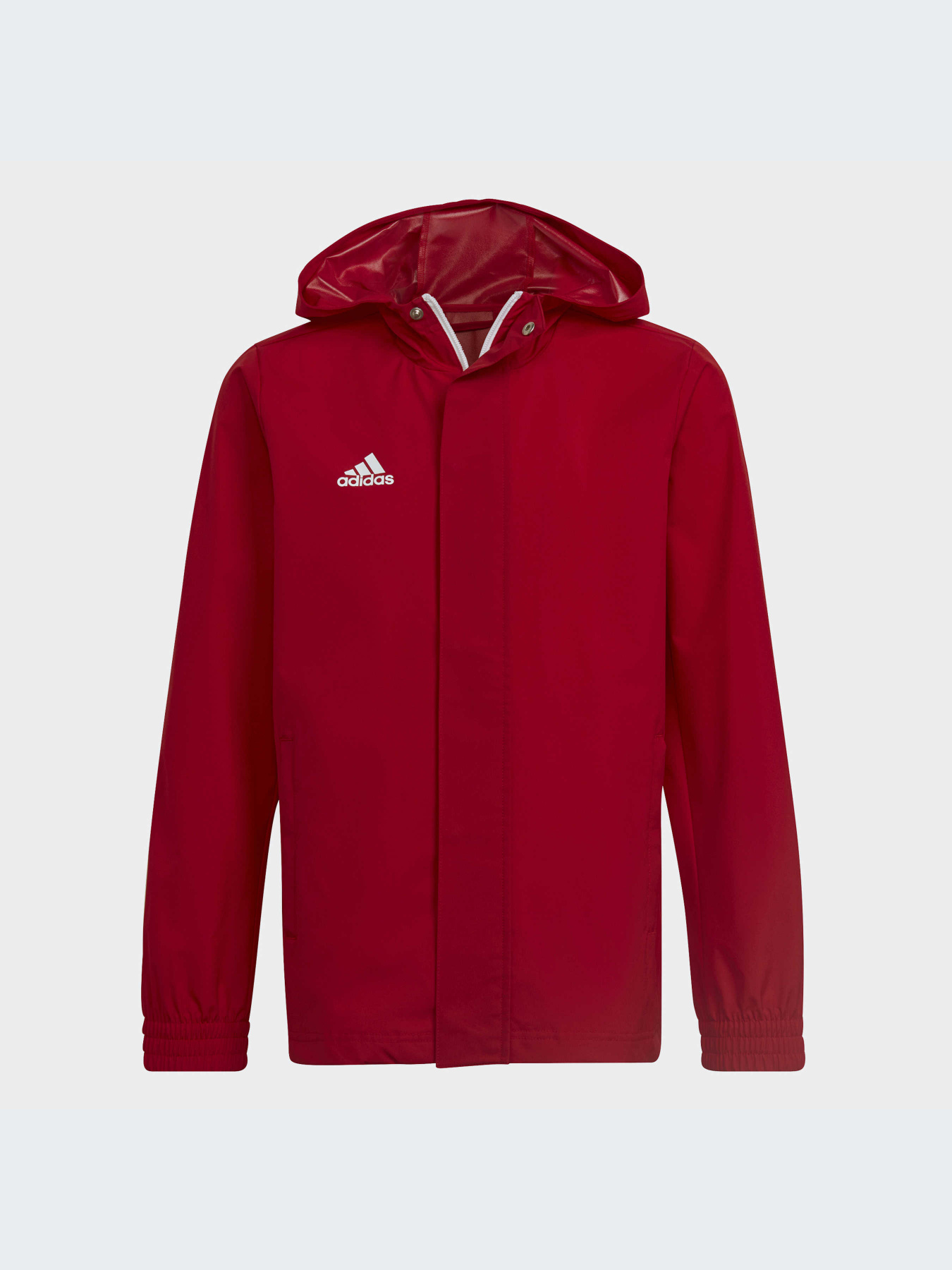 Вітровка Adidas модель HG6300 Фото