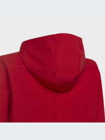 Вітровка Adidas модель HG6300 Фото