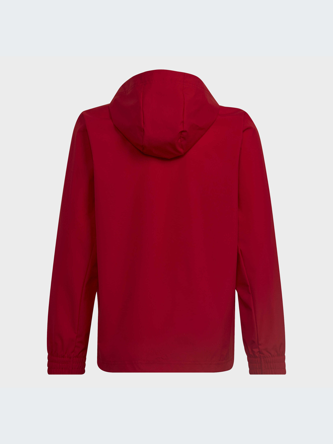 Ветровка Adidas модель HG6300 Фото