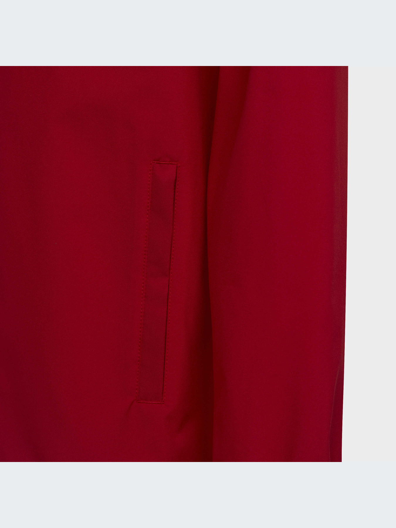 Ветровка Adidas модель HG6300 Фото