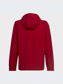 Ветровка Adidas модель HG6300 Фото