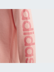 Кофта спортивная Adidas модель GD6354 Фото