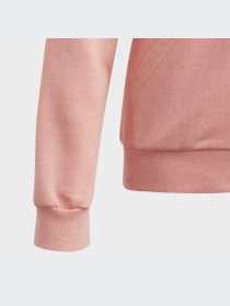 Кофта спортивная Adidas модель GD6354 Фото