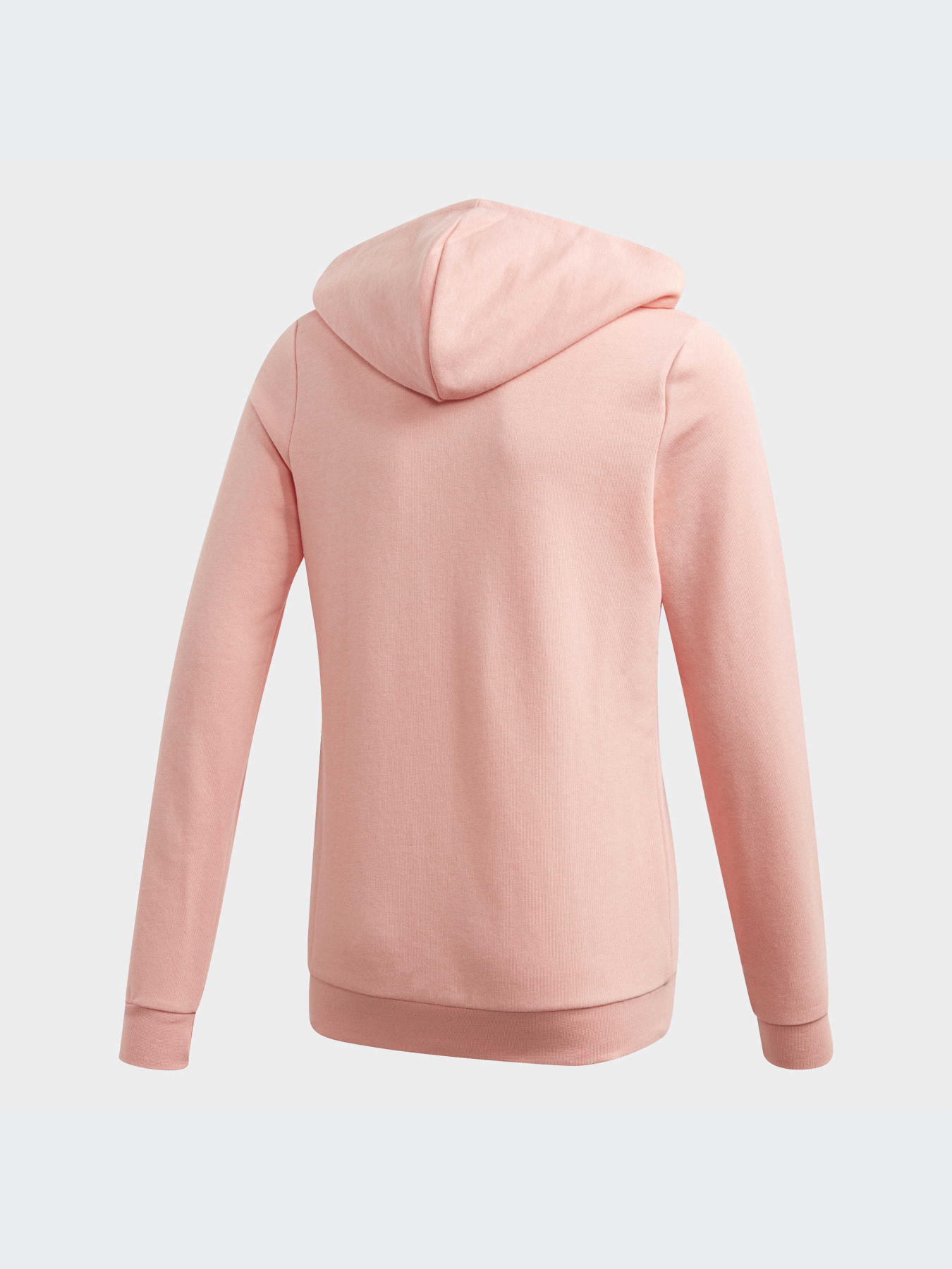 Спортивная кофта Adidas модель GD6354 Фото