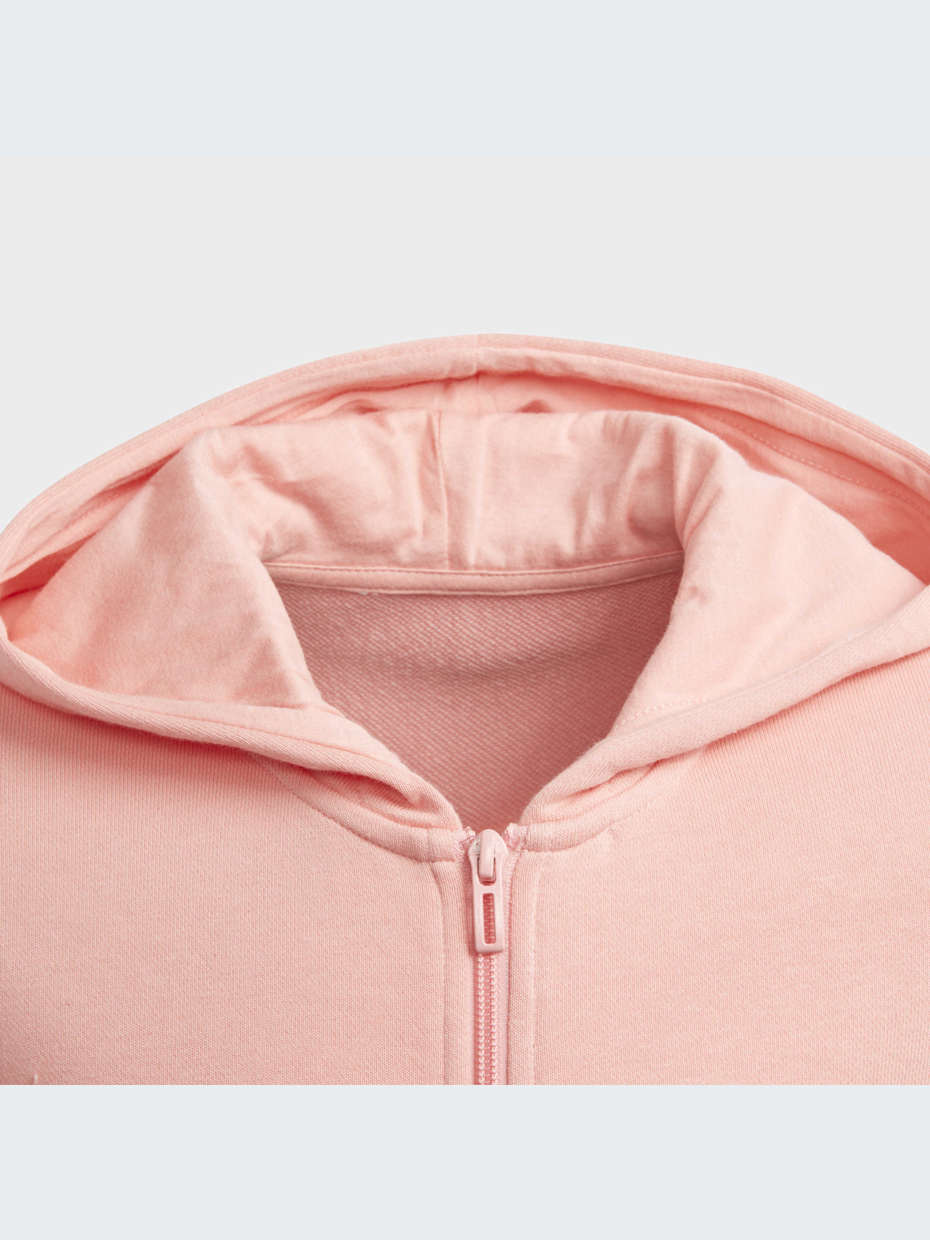 Спортивная кофта Adidas модель GD6354 Фото