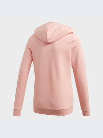 Спортивная кофта Adidas модель GD6354 Фото