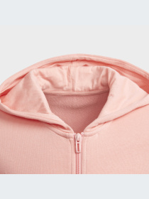 Спортивная кофта Adidas модель GD6354 Фото