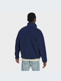 Ветровка Adidas модель HE1425 Фото