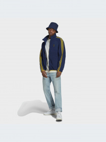 Ветровка Adidas модель HE1425 Фото