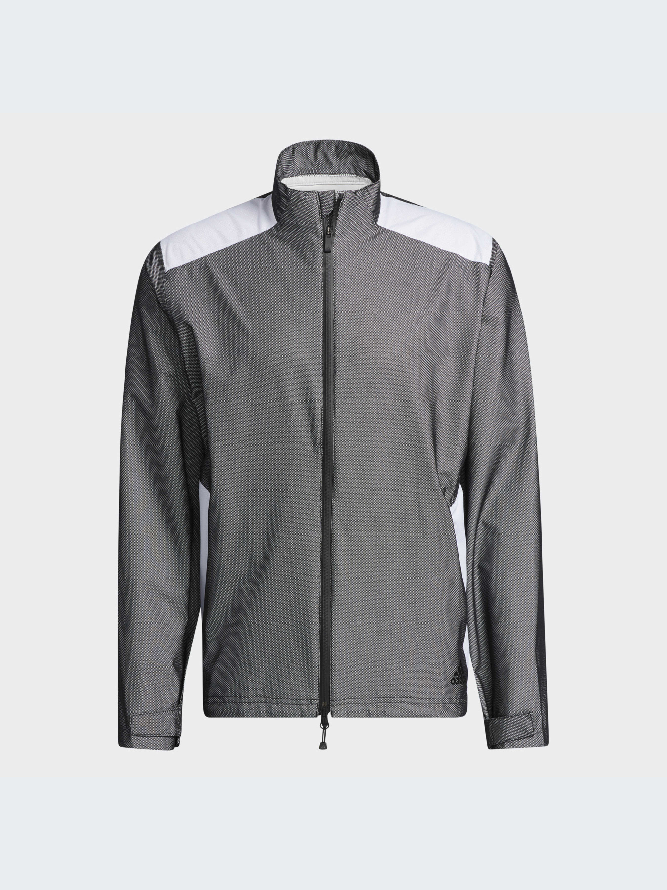 Вітровка Adidas модель FR1407 Фото