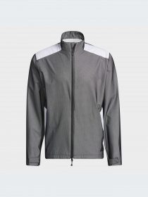 Вітровка Adidas модель FR1407 Фото