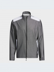 Вітровка Adidas модель FR1407 Фото