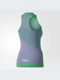 Спортивна майка Adidas модель BQ8982 Фото