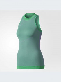 Спортивна майка Adidas модель BQ8982 Фото