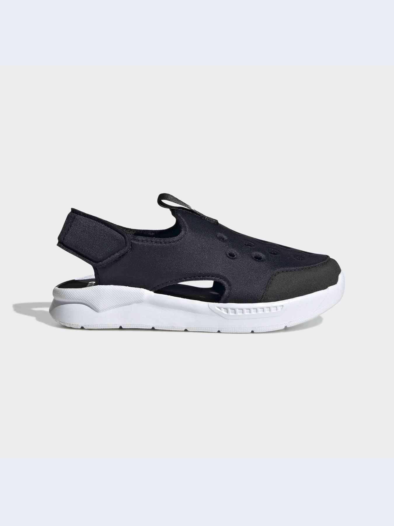 Сандалии Adidas модель GW2590 Фото