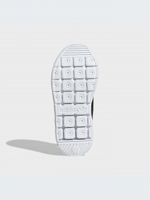 Сандалии Adidas модель GW2590 Фото