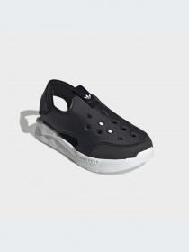 Сандалии Adidas модель GW2590 Фото