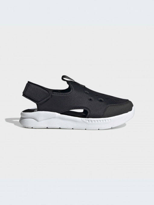 Сандалії Adidas модель GW2590 Фото