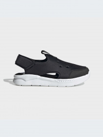 Сандалии Adidas модель GW2590 Сандалии Adidas модель GW2590 Фото