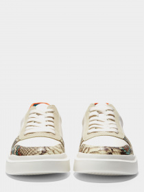 Кеды низкие Cole Haan модель W21399 Фото