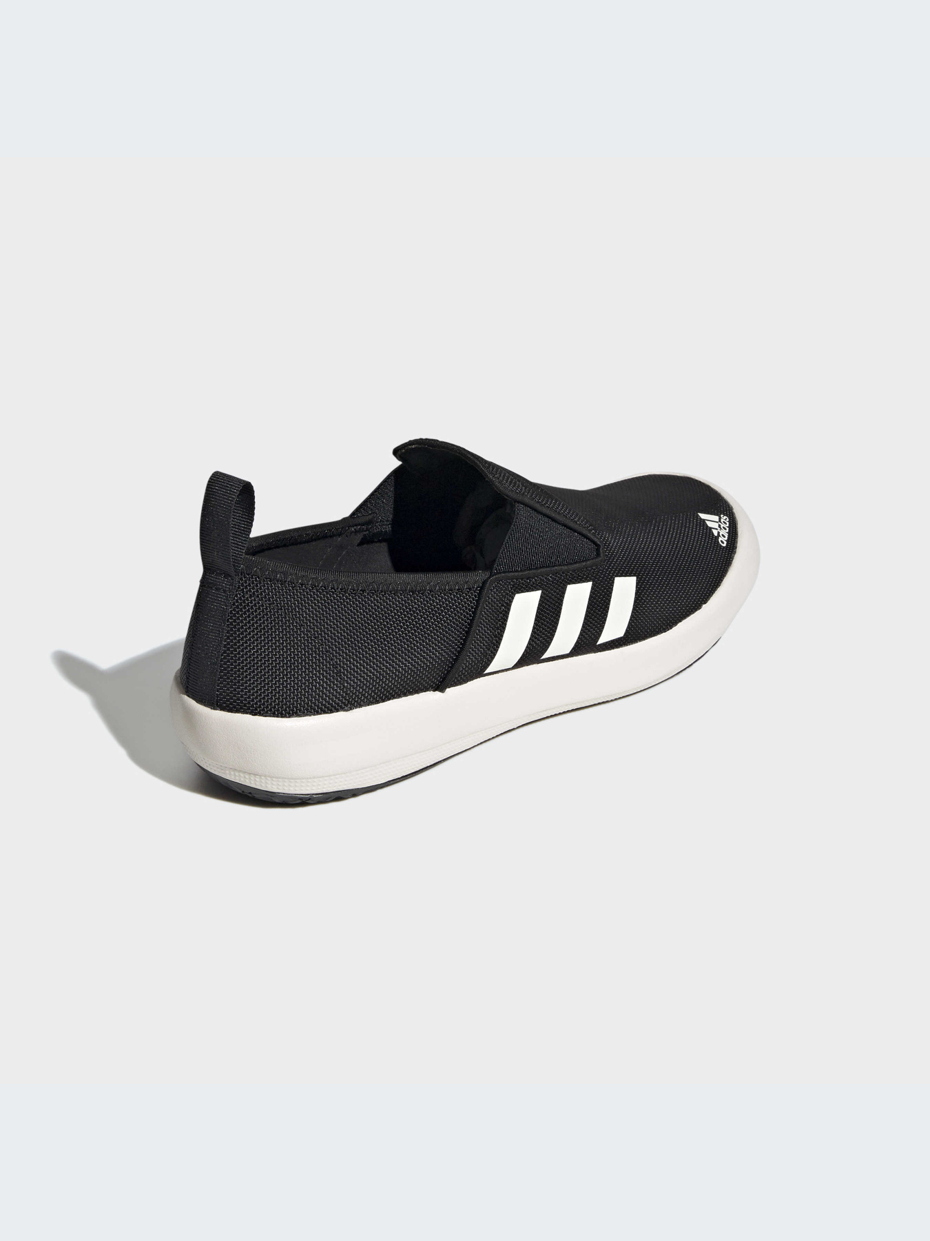 Кроссовки для тренировок Adidas модель FU9246 Фото