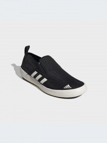 Кроссовки для тренировок Adidas модель FU9246 Фото