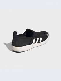 Кроссовки для тренировок Adidas модель FU9246 Фото