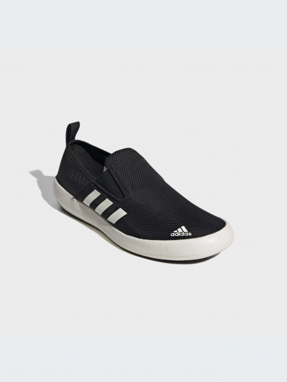 Кросівки для тренувань adidas модель FU9246 — фото 4 - INTERTOP