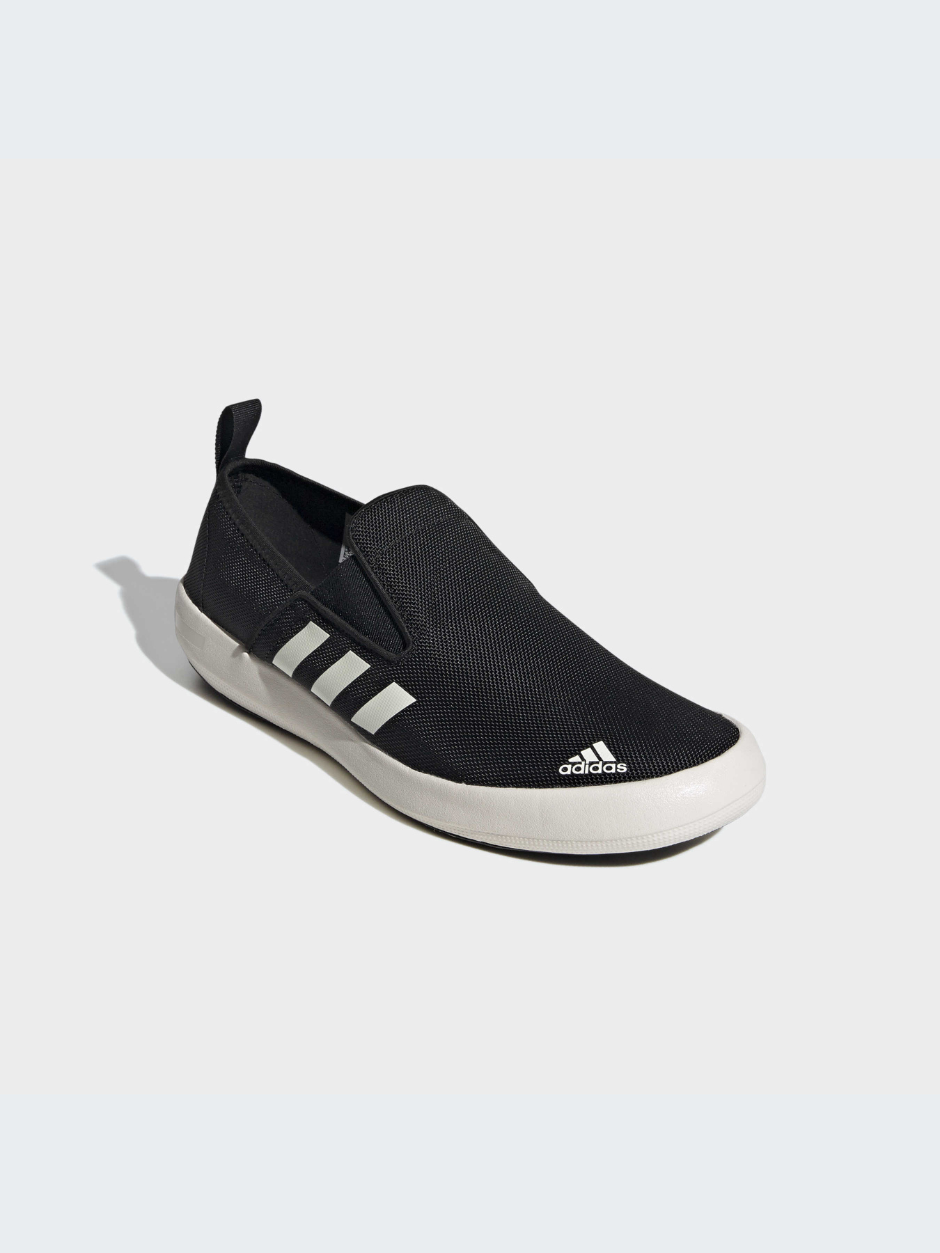 Кросівки для спорту Adidas модель FU9246 Кросівки для спорту Adidas модель FU9246 Фото