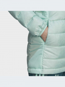 Зимняя куртка Adidas модель GK8642 Фото