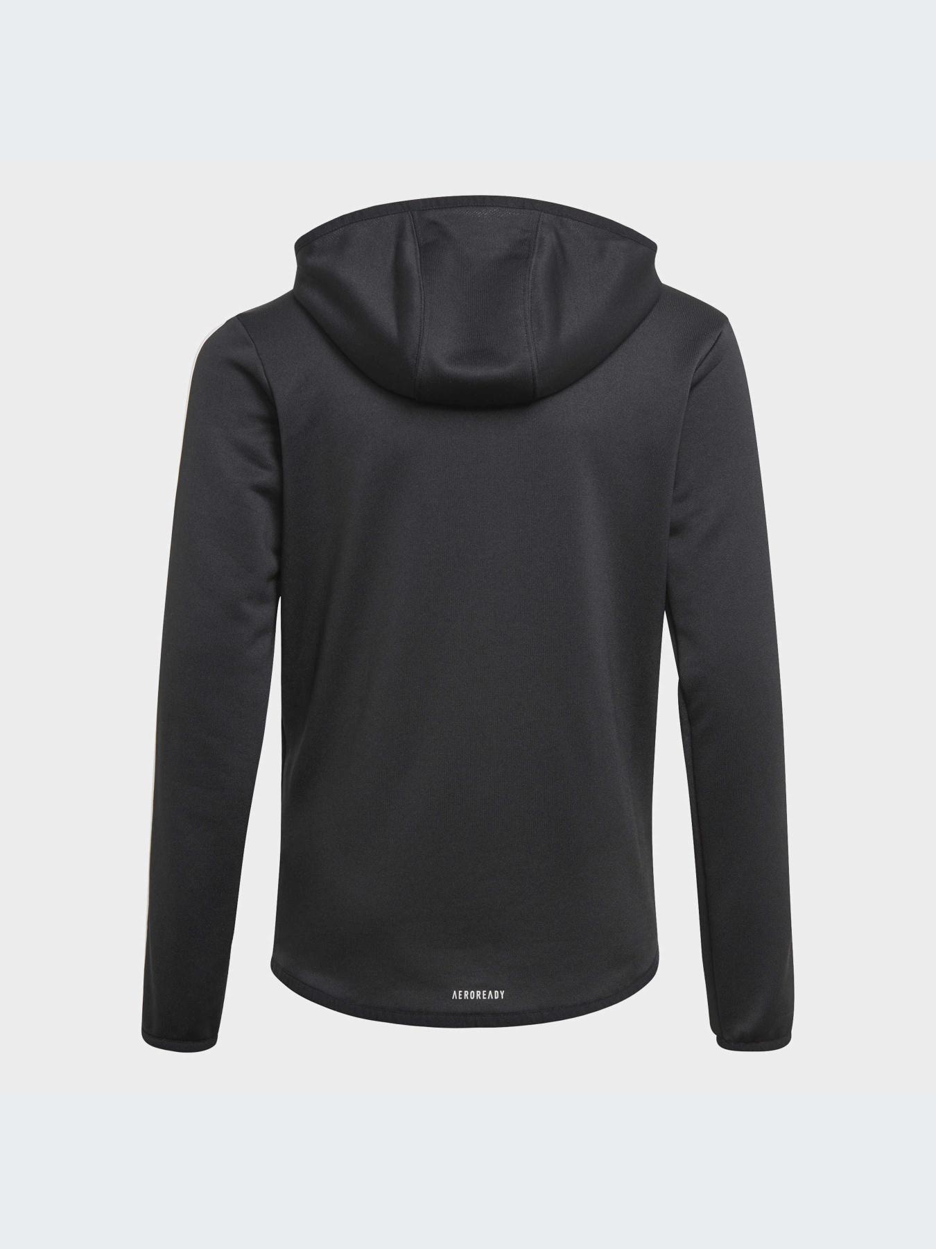 Кофта спортивная Adidas модель GN1500 Фото