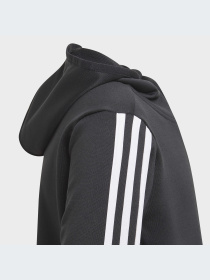 Кофта спортивная Adidas модель GN1500 Фото