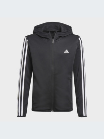 Кофта спортивная Adidas модель GN1500 Фото