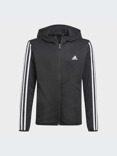 Кофта спортивна adidas модель GN1500 - фото