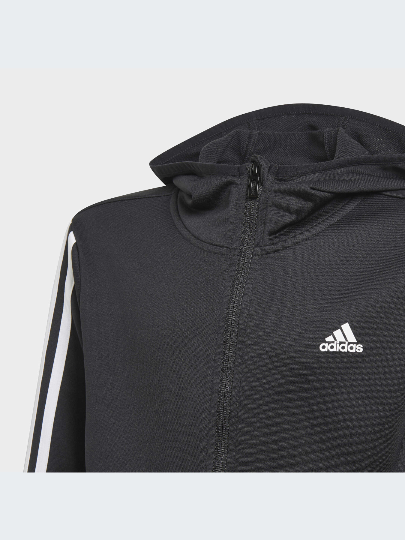 Спортивна кофта Adidas модель GN1500 Фото