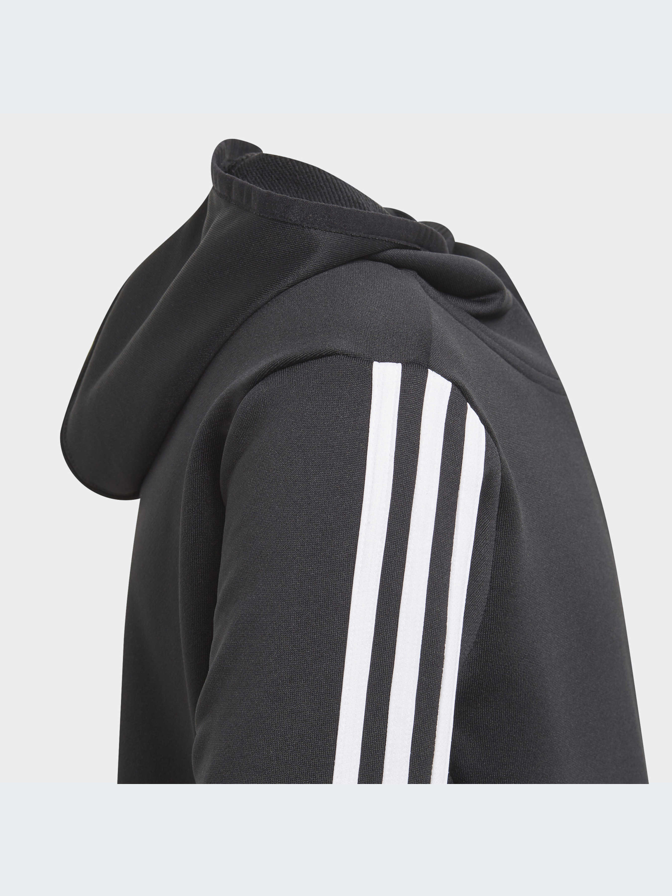 Спортивна кофта Adidas модель GN1500 Фото