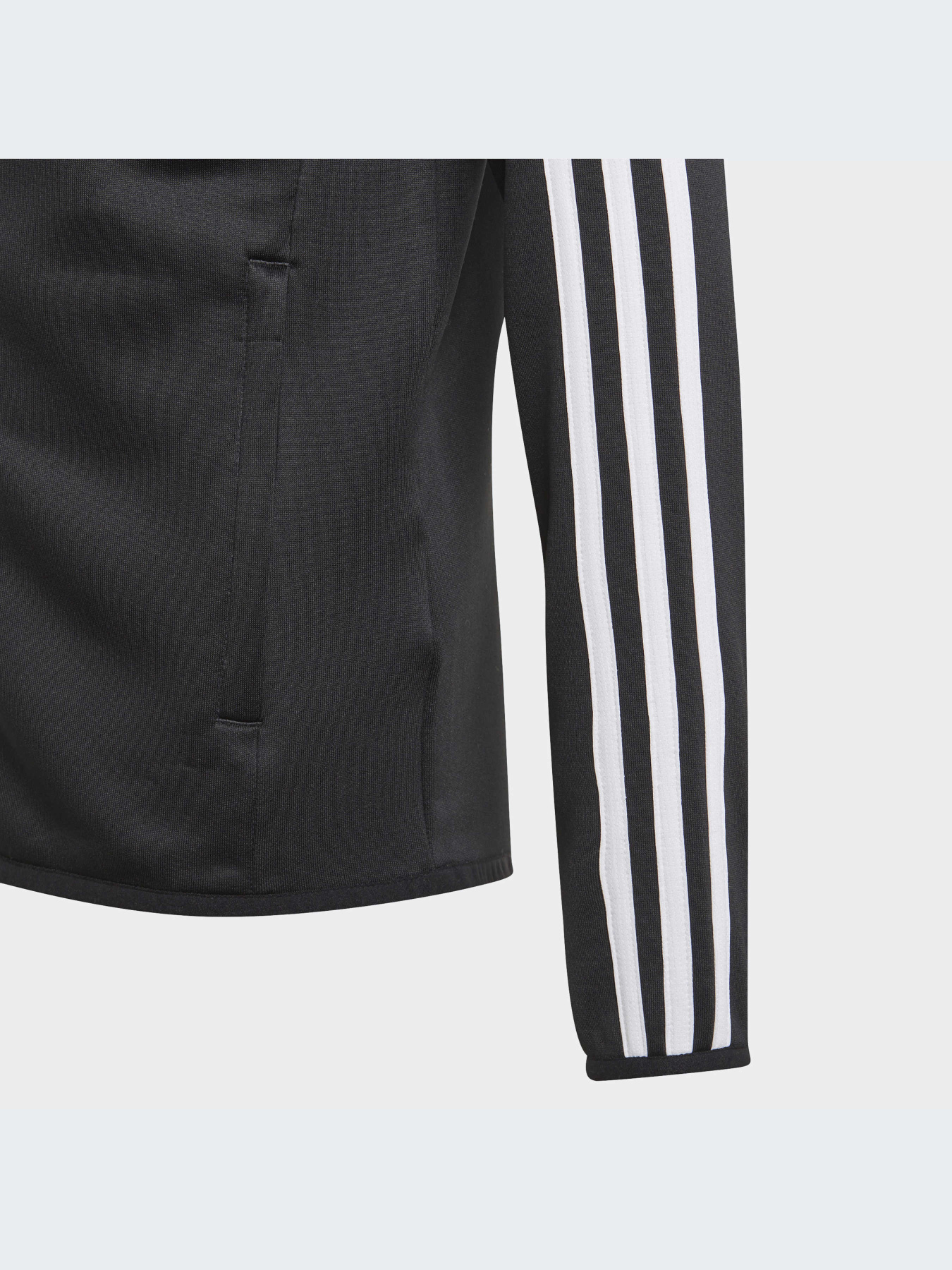 Спортивна кофта Adidas модель GN1500 Фото