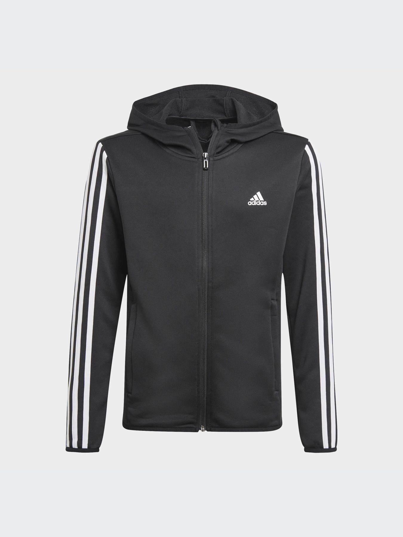 Спортивна кофта Adidas модель GN1500 Фото