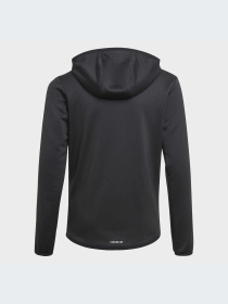 Спортивна кофта Adidas модель GN1500 Фото