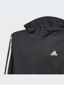 Спортивна кофта Adidas модель GN1500 Фото