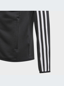 Спортивна кофта Adidas модель GN1500 Фото